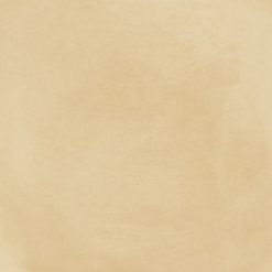 Effen Tegels 29,3x29,3 - Pop Tile Sixties Ocre Geel