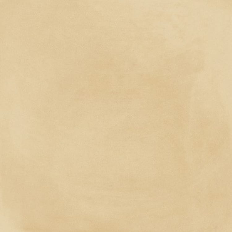 Effen Tegels 29,3x29,3 - Pop Tile Sixties Ocre Geel