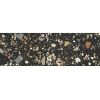 Terrazzo Look Tegels Antraciet 30x60 Venice Villa Earth Naturale Terrazzo Look Tegels Antraciet 30x60 Venice Villa Earth Naturale
