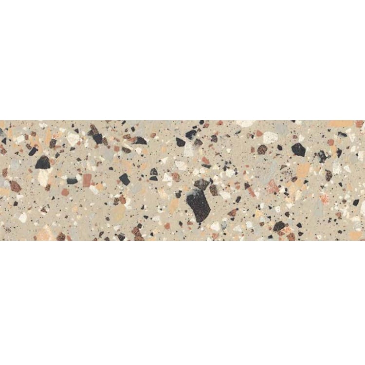 Terrazzo Look Tegel Beige Taupe 60x120 Venice Villa Beige Naturale Terrazzo Look Tegel Beige Taupe 60x120 Venice Villa Beige Naturale
