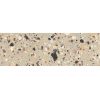 Terrazzo Look Tegels Antraciet 30x60 Venice Villa Earth Naturale Terrazzo Look Tegels Antraciet 30x60 Venice Villa Earth Naturale