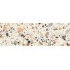 Terrazzo Look Tegel Wit Groen 60x120 Venice Villa Green Naturale Terrazzo Look Tegel Wit Groen 60x120 Venice Villa Green Naturale