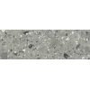 Terrazzo Look Tegels Antraciet 30x60 Venice Villa Earth Naturale Terrazzo Look Tegels Antraciet 30x60 Venice Villa Earth Naturale