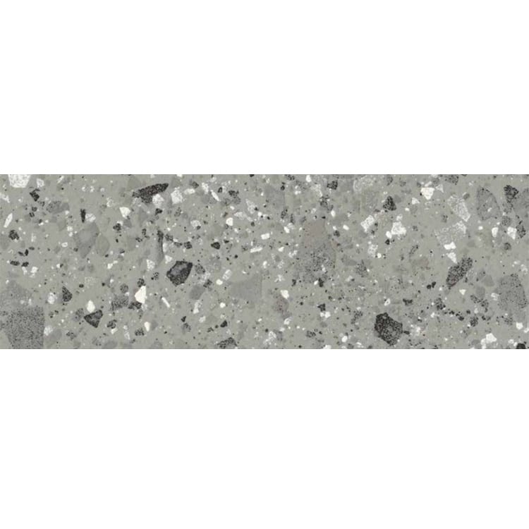 Terrazzo Look Tegel Grijs 60x120 Venice Villa Grey Naturale Terrazzo Look Tegel Grijs 60x120 Venice Villa Grey Naturale