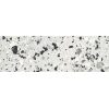 Terrazzo Look Tegels Antraciet 30x60 Venice Villa Earth Naturale Terrazzo Look Tegels Antraciet 30x60 Venice Villa Earth Naturale