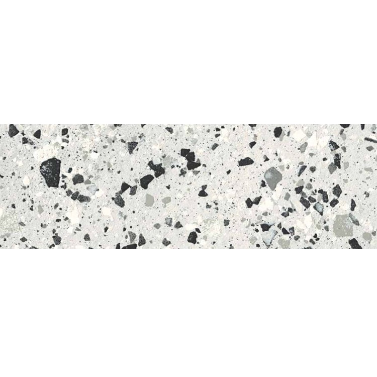Terrazzo Look Tegel Lichtgrijs 60x120 Venice Villa Silver Naturale Terrazzo Look Tegel Lichtgrijs 60x120 Venice Villa Silver Naturale