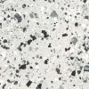 Terrazzo Look Tegel Creme Oranje 60x60 Venice Villa Ivory Naturale Terrazzo Look Tegel Creme Oranje 60x60 Venice Villa Ivory Naturale