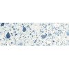 Terrazzo Look Tegels Antraciet 30x60 Venice Villa Earth Naturale Terrazzo Look Tegels Antraciet 30x60 Venice Villa Earth Naturale