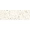 Terrazzo Look Tegels Antraciet 30x60 Venice Villa Earth Naturale Terrazzo Look Tegels Antraciet 30x60 Venice Villa Earth Naturale