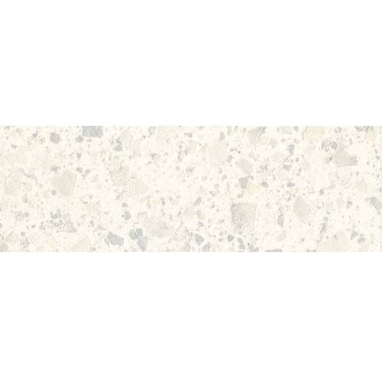 Terrazzo Look Tegel Wit Gebroken 60x120 Venice Villa Zinc Naturale Terrazzo Look Tegel Wit Gebroken 60x120 Venice Villa Zinc Naturale