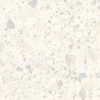 Terrazzo Look Tegel Creme Oranje 60x60 Venice Villa Ivory Naturale Terrazzo Look Tegel Creme Oranje 60x60 Venice Villa Ivory Naturale