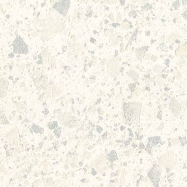 Terrazzo Look Tegel Wit Gebroken 60x60 Venice Villa Zinc Naturale Terrazzo Look Tegel Wit Gebroken 60x60 Venice Villa Zinc Naturale