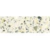 Terrazzo Look Tegels Antraciet 30x60 Venice Villa Earth Naturale Terrazzo Look Tegels Antraciet 30x60 Venice Villa Earth Naturale