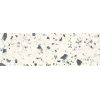 Terrazzo Look Tegels Antraciet 30x60 Venice Villa Earth Naturale Terrazzo Look Tegels Antraciet 30x60 Venice Villa Earth Naturale