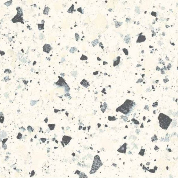 Terrazzo Look Tegel Wit Grijs 60x60 Venice Villa White Naturale Terrazzo Look Tegel Wit Grijs 60x60 Venice Villa White Naturale