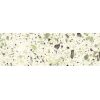 Terrazzo Look Tegels Antraciet 30x60 Venice Villa Earth Naturale Terrazzo Look Tegels Antraciet 30x60 Venice Villa Earth Naturale