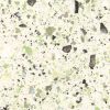 Terrazzo Look Tegel Creme Oranje 60x60 Venice Villa Ivory Naturale Terrazzo Look Tegel Creme Oranje 60x60 Venice Villa Ivory Naturale