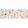 Terrazzo Look Tegels Antraciet 30x60 Venice Villa Earth Naturale Terrazzo Look Tegels Antraciet 30x60 Venice Villa Earth Naturale