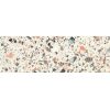 Terrazzo Look Tegels Antraciet 30x60 Venice Villa Earth Naturale Terrazzo Look Tegels Antraciet 30x60 Venice Villa Earth Naturale