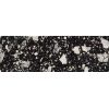 Terrazzo Look Tegels Antraciet 30x60 Venice Villa Earth Naturale Terrazzo Look Tegels Antraciet 30x60 Venice Villa Earth Naturale