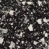 Terrazzo Look Tegel Creme Oranje 60x60 Venice Villa Ivory Naturale Terrazzo Look Tegel Creme Oranje 60x60 Venice Villa Ivory Naturale