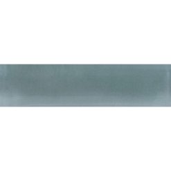 Handvorm Tegels 7x28 - Nuance Acqua Turquoise