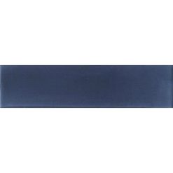 Handvorm Tegels 7x28 - Nuance Blu Blauw