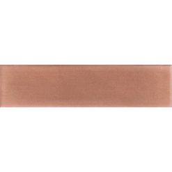 Handvorm Tegels 7x28 - Nuance Cotto Taupe