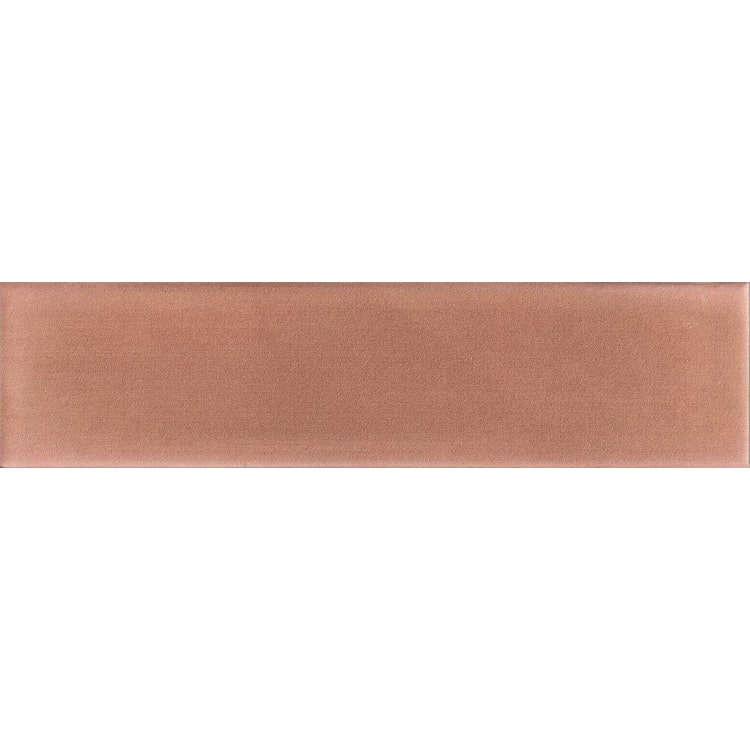 Handvorm Tegels 7x28 - Nuance Cotto Taupe