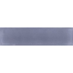 Handvorm Tegels 7x28 - Nuance Glicine Lila Blauw