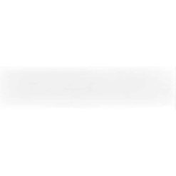 Handvorm Tegels 7x28 - Nuance Latte Wit