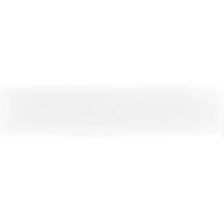 Handvorm Tegels 7x28 - Nuance Latte Wit