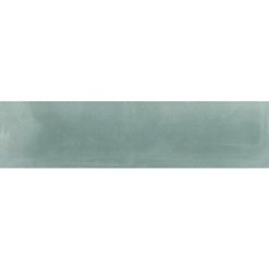 Handvorm Tegels 7x28 - Nuance Salvia Groen