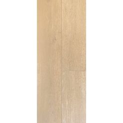 Houtlook Tegels | Keramisch Parket 150x25 - NLight Beige