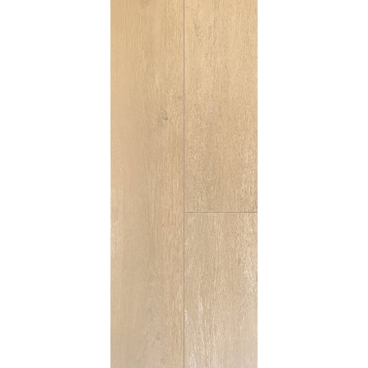 Houtlook Tegels | Keramisch Parket 150x25 - NLight Beige