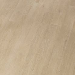 Houtlook Tegels | Keramisch Parket 150x25 - NLight Licht Beige Close-up