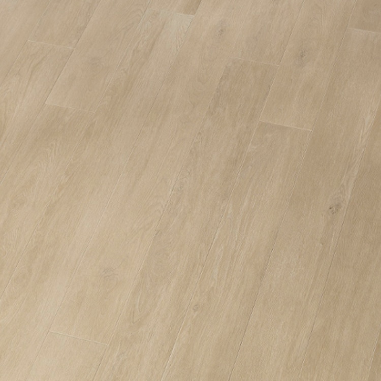 Houtlook Tegels | Keramisch Parket 150x25 - NLight Licht Beige Close-up