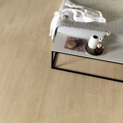 Houtlook Tegels | Keramisch Parket 150x25 - NLight Licht Beige Sfeer
