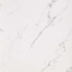 Marmerlook Tegels 120x120 - MMKR Statuario Grigio Lux