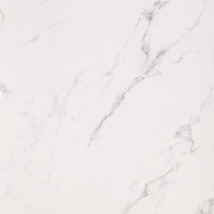 Marmerlook Tegels 120x120 - MMKR Statuario Grigio Lux