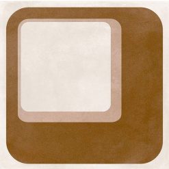 Portugese Tegels 15×15 – Pop Tile Ferus Mix Los