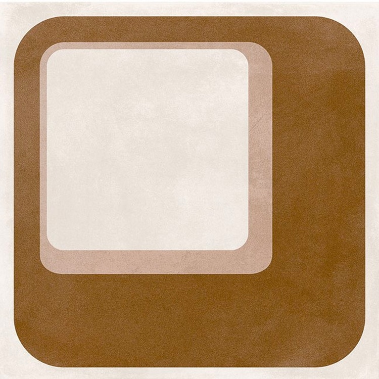 Tegel 15×15 – Pop Tile Ferus Mix Tegel 15×15 – Pop Tile Ferus Mix