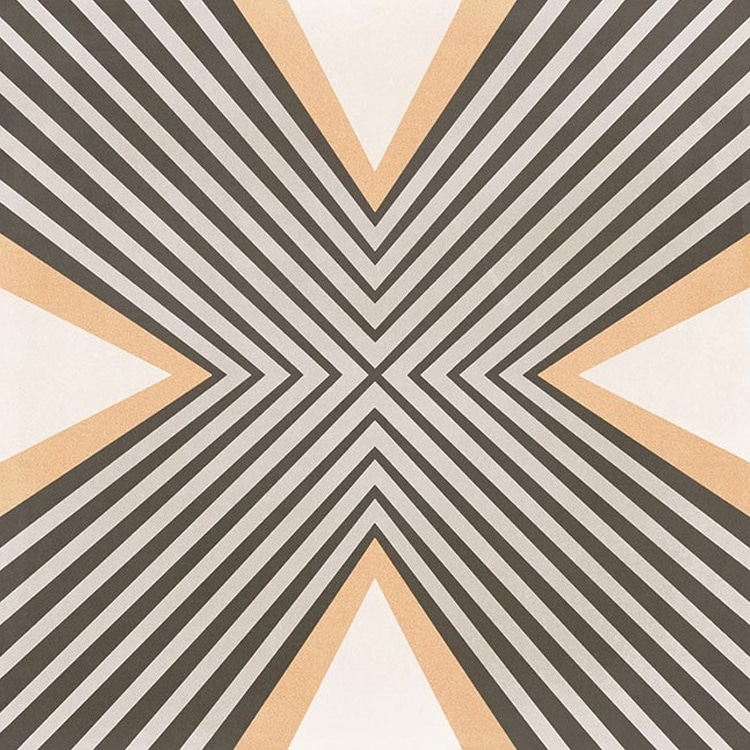 Tegel 15×15 – Pop Tile Saville Grijs Beige Tegel 15×15 – Pop Tile Saville Grijs Beige