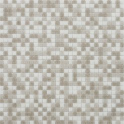 Glasmozaïek - Elite Dune Beige Mix 10x10