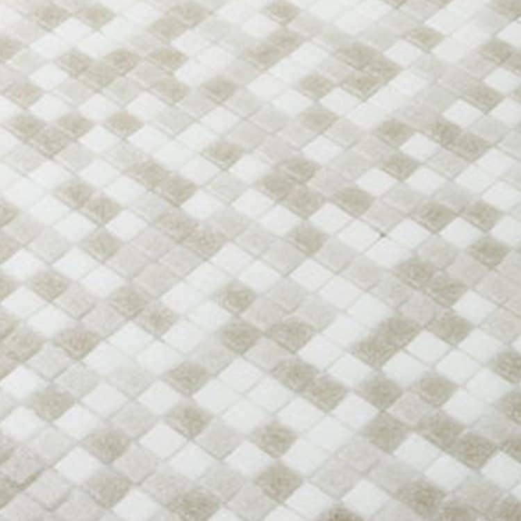 Glasmozaïek - Elite Dune Beige Mix 10x10