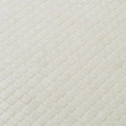 Alternative view of Glasmozaïek - Elite Kashmir Beige 10x10