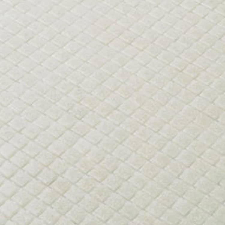 Glasmozaïek - Elite Kashmir Beige 10x10