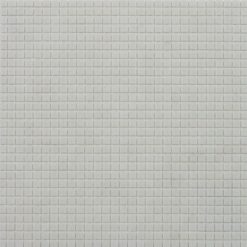 Glasmozaïek - Elite Kashmir Beige 10x10
