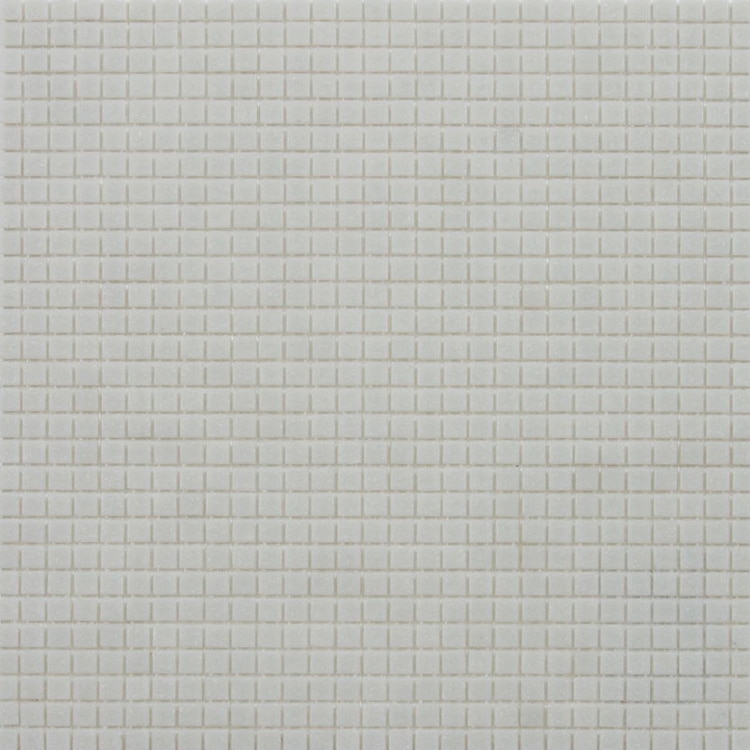 Glasmozaïek - Elite Kashmir Beige 10x10