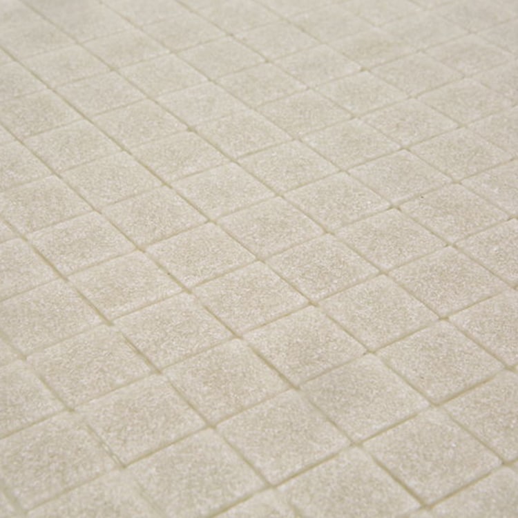 Glasmozaïek - Elite Cashmere Beige 20x20
